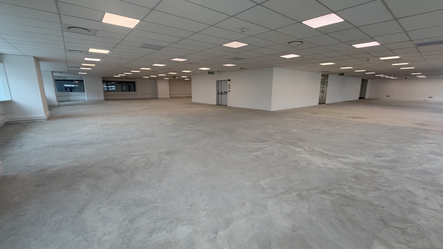 To Let Commercial Property for Rent in Cape Town City Centre Western Cape